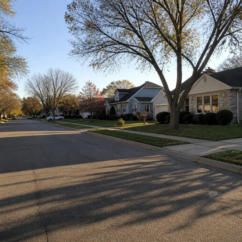 Wisconsin Flood Restore restoration specialists