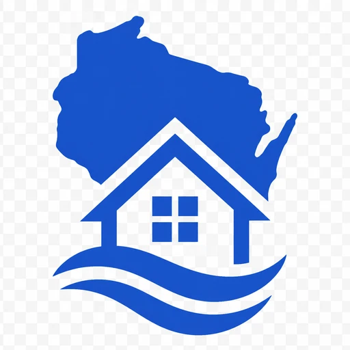 Wisconsin Flood Restore